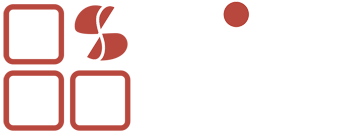 SID Information Technologies - Innovate to transform