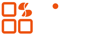 SID Information Technologies – Innovate to transform