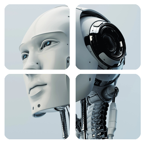 Artificial Intelligence – SID Information Technologies